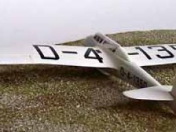 dfs_2_20140226_1463766855