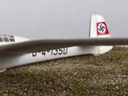 dfs_3_20140226_1893778056