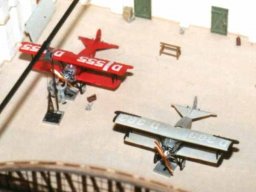 dpii_2_20140226_1357715003