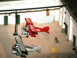 dpii_3_20140226_1241389369