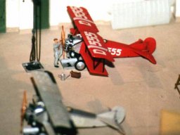 dpii_4_20140226_1621113497