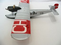 dornier_2_20140226_1022145604