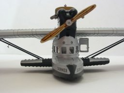 dornier_3_20140226_1866036739