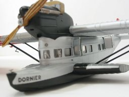 dornier_4_20140226_1432852164