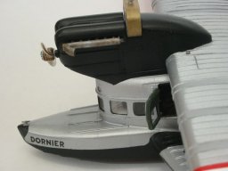 dornier_6_20140226_1162614381