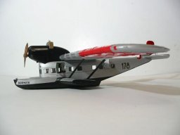 dornier_7_20140226_1733631799