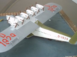 imag0198_20140226_1416534005