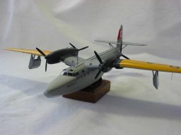 do_26_02_20140226_1654809994