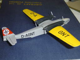 dlh-seeadler-rear-800_20140226_1883708473