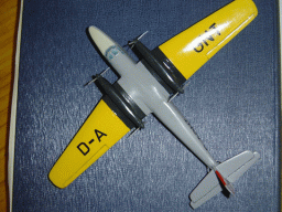 dlh-seeadler-top-800_20140226_1870379188