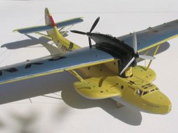 do-18_01_20140226_1605308322