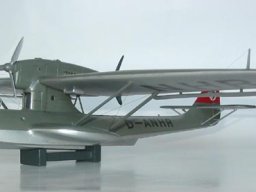 Dornier Do 18