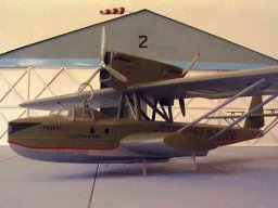 dornierwal_2_m_20140226_1896171914