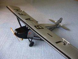 dorniermerkur2_20140226_1352490687