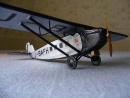 dorniermerkur4_20140226_1364373228