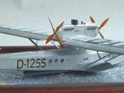 superwal2_20140226_2025710073