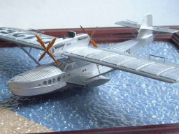 superwal_3_20140226_1817927996