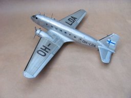 dc-2_2_20140226_1733641122