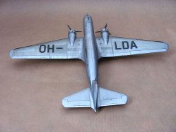 dc-2_3_20140226_1754757416