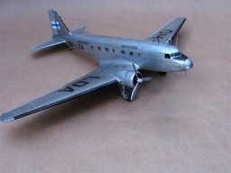 dc-2_4_20140226_1030628155