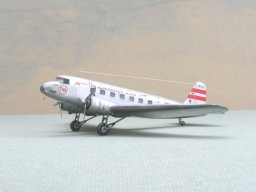 059_20140226_1452203554