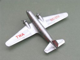 061_20140226_1490477893