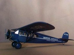 fairchild71_2_20140301_1470291200