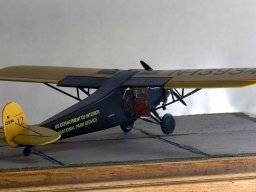 fairchild_dept_of_int_1_20140301_2027715469