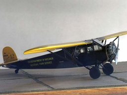 fairchild_dept_of_int_2_20140301_1206869824