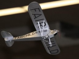 wop_fairchild_2_20140301_1143455487