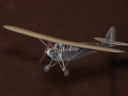 wop_fairchild_3_20140301_1361770512