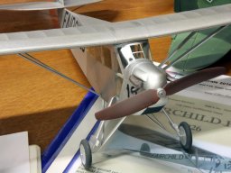 wop_fairchild_4_20140301_2006122707