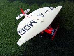 farman_1020_2_20140301_1993569070