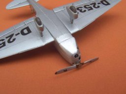 fieseler_4_20140301_1252225012