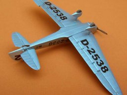 fieseler_5_20140301_1447188538