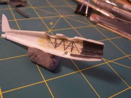 fieseler_6_20140301_1547330919