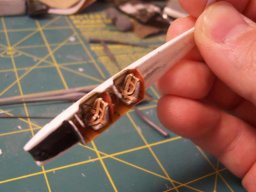 fieseler_7_20140301_1547379211