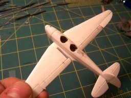 fieseler_9_20140301_2068110220