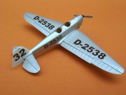 fieseler_t_1_20140301_1027999080