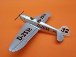 fieseler_t_2_20140301_1758607270