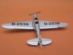 fieseler_t_3_20140301_1610828104