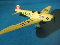 fieseler_final_20140301_1766241433