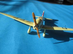 fieseler_final_3_20140301_1288640060