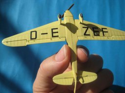 fieseler_final_5_20140301_1214748663