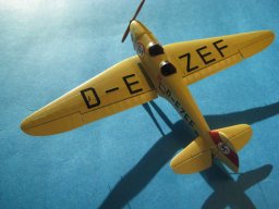 fieseler_final_7_20140301_1884882606