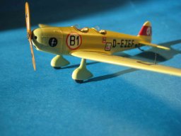 fieseler_final_8_20140301_1428418350