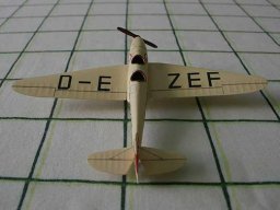 fieseler_p_2_20140301_1552101221