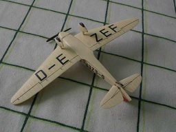 fieseler_p_3_20140301_1976137988