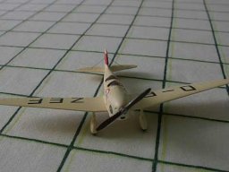 fieseler_p_4_20140301_1421055722