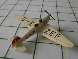 fieseler_p_5_20140301_1706095601